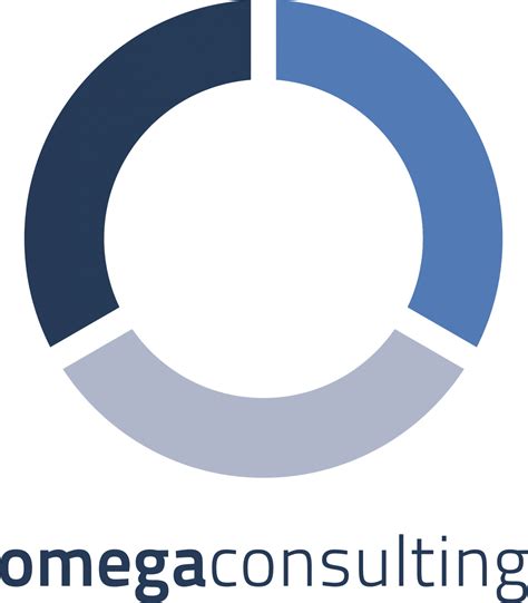 omega consulting norway|omega consulting online.